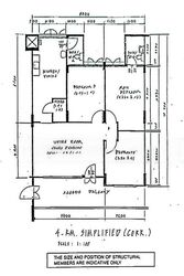 Blk 138 Bishan Green (Bishan), HDB 4 Rooms #454376071